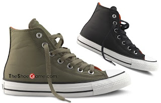 http://converse-shoesconverse.blogspot.com/