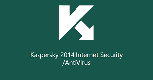 تحميل برنامج الأنتىفيرس كاسبرسكاى kaspersky 2014 مجانا