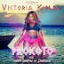 AUDIO Song[  VICTORIA KIMANI FT. DIAMOND & OMMY DIMPOZ – PROKOTO