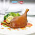 Duck Day Manila: Exquisitely DALEEcious Duck Meat is coming to PH