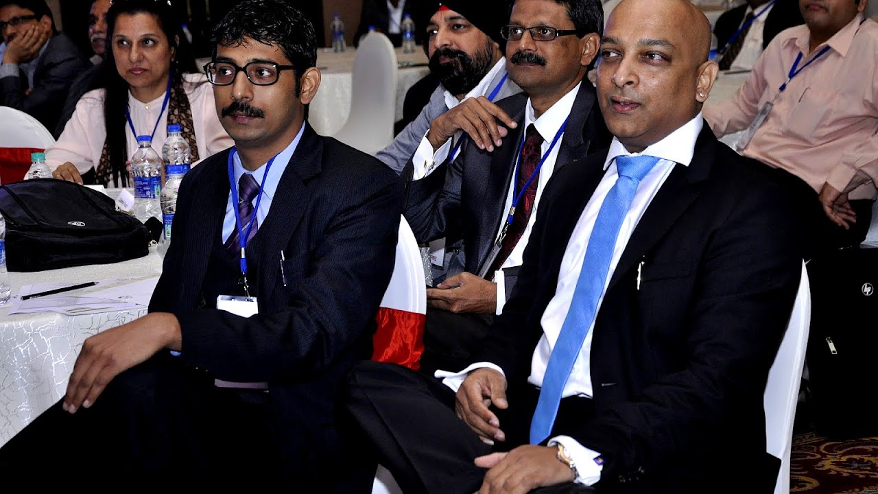 Leading Motivational Speakers