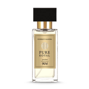 FM 904 perfume genéricos equivalenza Labo Santal 33 dupe