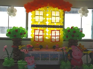 DECORACION-PEPPA-PIG-FIESTAS-INFANTILES-MEDELLIN-3