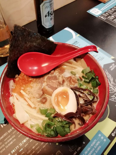 tahintu-ramen