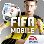 Download FIFA Mobile Soccer Apk v2.1.0 Mod Terbaru Update 2016 Gratis for Android Download FIFA Mobile Soccer Apk v2.1.0 Mod Terbaru Update 2016 Gratis for Android