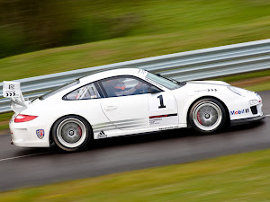 Porsche 911 GT3 Cup 2011 (1)