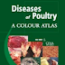 Poultry Books