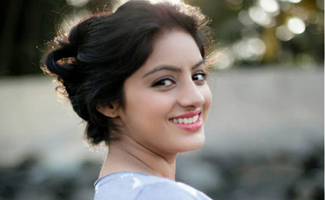 deepika-singh-bigg-boss-12