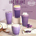 New year, new favorites with Seattle’s Best Coffee’s Ube Deluxe Collection