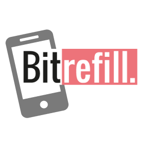 Bitrefill fournisseur de paiement a effectué la première transaction sur le Lightning