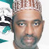 EFCC arrests former minister of state for Finance Yuguda