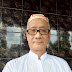 Patuh Pada Perintah Allah dan Rasul-nya