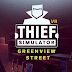 Thief Simulator VR: Greenview Street gets a major update