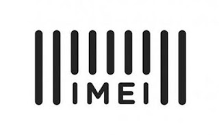 cara blikir imei handphone