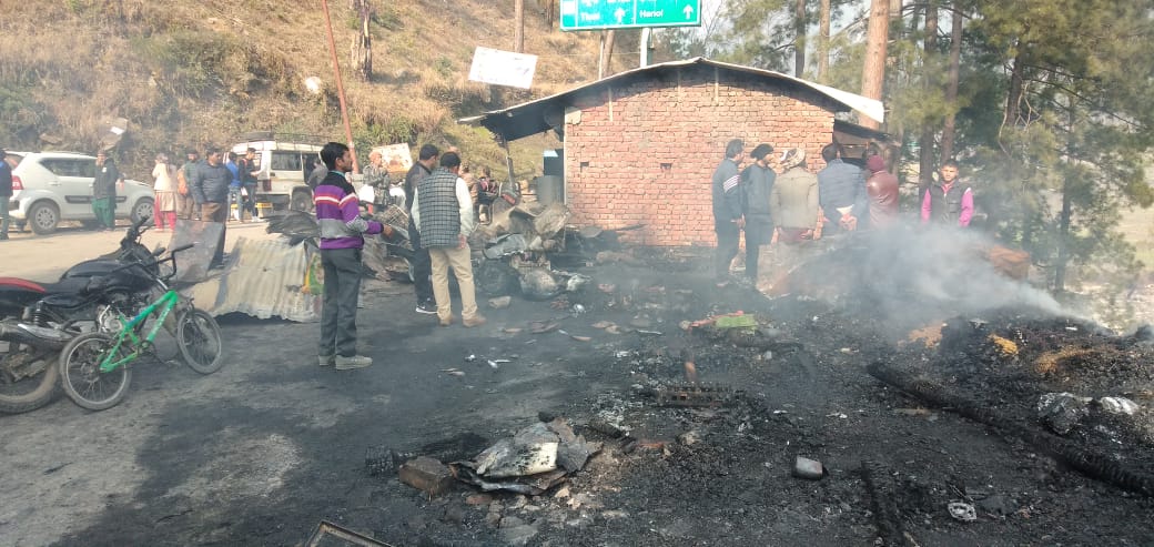 चित्र