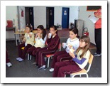 aniversario_tia_ines_turma_tarde (11)