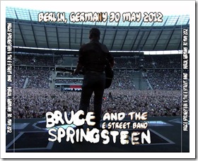 berlin05-30-12frnt2