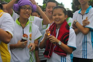 PANITIA BAHASA MELAYU SMK SULTANAH ENGKU TUN AMINAH 