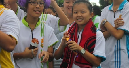 PANITIA BAHASA MELAYU SMK SULTANAH ENGKU TUN AMINAH 