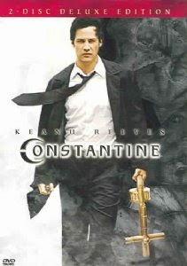 constantine