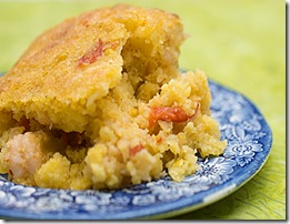 crawfish cornbread2