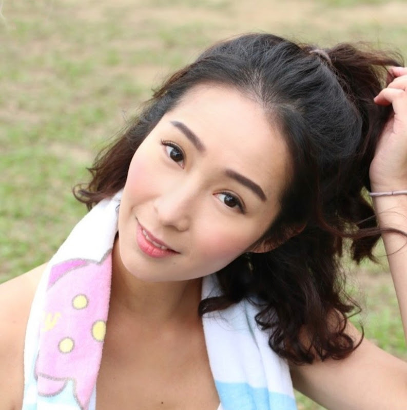 Amisha Ng Ka Yee / Wu Jiayi  Actor