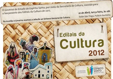 Editais2012
