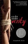 http://titlepeek.fsc.follett.com/tp/query?action=3&subnumber=1801210&isbn=9781423152194&appid=4