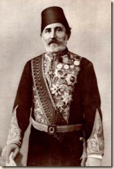 Epirotët dhe Maqedonasit nuk janë popuj helenik (2)