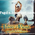 Prince Of Persia The Sands Of Time Game Pc