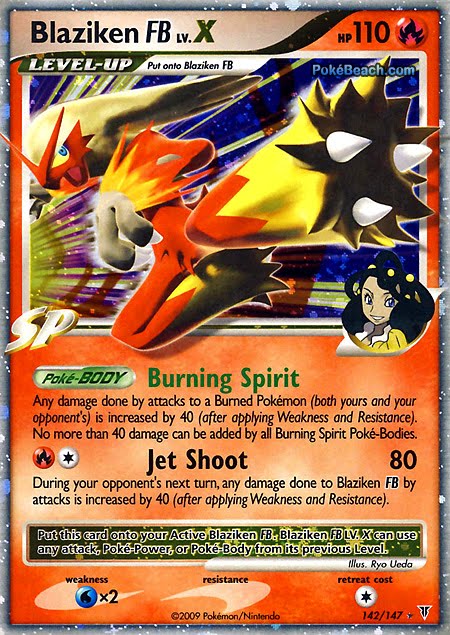 pokemon cards pictures. Today#39;s Pokemon Card of the