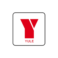 20 Posts - Andrew Yule & Company Limited - AYCL Recruitment 2021(10th Pass Job) - Last Date 30 November