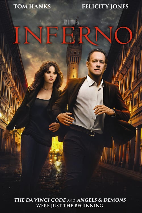 [HD] Inferno 2016 Ganzer Film Deutsch Download