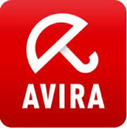 Download Avira Antivirus 2014