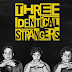 【觀後感】看到心酸的﻿Netflix 紀錄片《陌路三胞胎 / Three Identical Strangers ﻿》