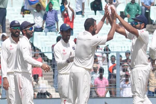 india-top-on-icc-test-ranking