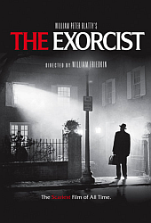 Exorcist