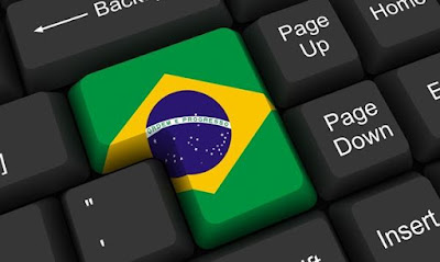 Pesquisa mostra que brasileiro tem interesse, mas baixo nível de informação sobre ciência e tecnologia.