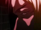 Bleach 328, legendado, online, episodio 