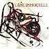 L'ame Immortelle - The Best Of Indie Years (2008)