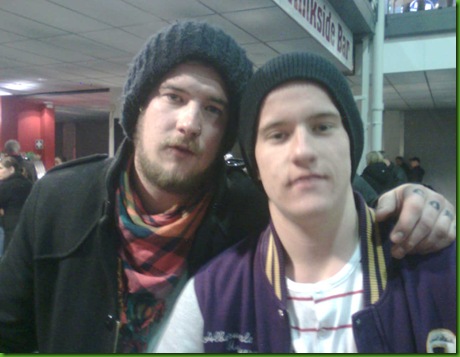 Bild0244