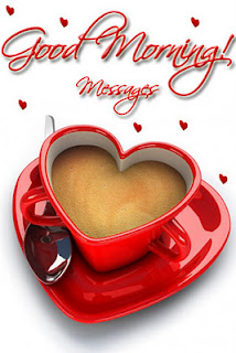 KATA BIJAK UCAPAN SELAMAT PAGI •*¨*•♫♪｡ * - KATA BIJAK 
