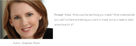 Prompt6