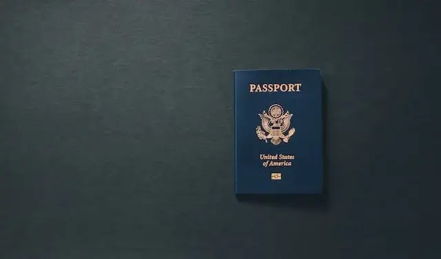 كيفية الحصول على تأشيرة تركمانستان؟