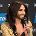 Poze recente. Cum arata acum Conchita Wurst, cel mai controversat participant de la Eurovision