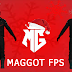 SKIN MOTOQUEIRO BY:MAGGOT FPS