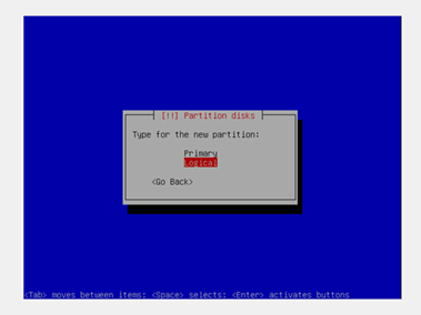clip_image046_thumb1