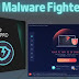 تحميل برنامج IObit Malware Fighter Pro كامل مفعل آخر إصدار لحماية جهازك تحميل برنامج IObit Malware Fighter Pro كامل مفعل آخر إصدار لحماية جهازك