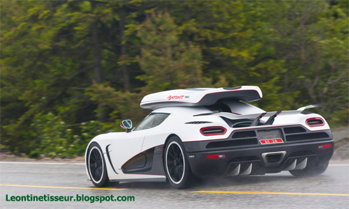 ... agera r gta sa koenigsegg agera r level 8 tune koenigsegg agera r drag