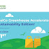 PepsiCo Greenhouse Program- APAC Edition Launched!